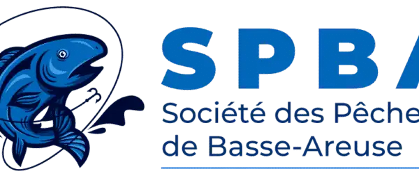 Logo SP de la Basse-Areuse