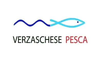 Logo SP Verzaschese